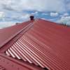 Roof repair services Nyeri thumb 9