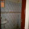 TWO BEDROOM MASTER ENSUITE FOR 21K KINOO NEAR UNDERPASS thumb 7