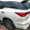 Toyota Fortuner pearl thumb 8