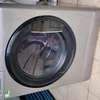 11kg washing machine thumb 2