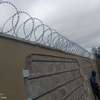 730mm 450mm Barbed wire & Razor wire supply  in Kenya thumb 9