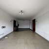 3 Bed Apartment with En Suite in Westlands Area thumb 11