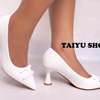 Taiyu closed heels thumb 5