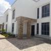 5 Bedrooms townhouse plus terrace for sale in Syokimau thumb 7
