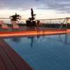 1 Bed Apartment with Swimming Pool in Westlands Area thumb 29