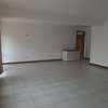 Excellently done 4 Bedrooms Apartment thumb 11