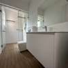 3 Bed Apartment with En Suite in Kileleshwa thumb 13