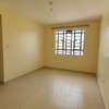 1 bedroom apartment for rent in Ruiru thumb 2