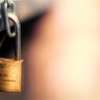 Professional Double Door Locks Repair & Installation | Iron Door Lock| Keyless Door Lock| Exterior Door Locksmiths thumb 2
