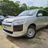 TOYOTA PROBOX (WE accept hire purchase) thumb 2