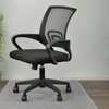 Office Chair; Durable Office Chair Mesh thumb 1