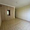2 Bed Apartment with En Suite in Kamakis thumb 13