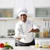 Top 10 Private Chef Service-Highly Skilled Chefs In Nairobi thumb 1