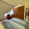3 Bed House with En Suite in Gigiri thumb 2