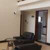 5 Bed Townhouse with Garden in Lavington thumb 2