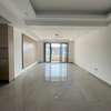 3 Bed Apartment with En Suite at Riverside Drive thumb 12