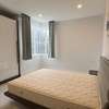 Furnished 2 Bed Apartment with En Suite at Westlands Area thumb 5