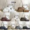 HIGH END FASHION LADIES HANDBAGS 2 IN 1 thumb 2