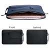 Sleeves Carry Case Bags Bag for 13 inch Laptop MacBook thumb 1