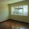 4 Bed Townhouse with En Suite at Off Red Hill Road thumb 17
