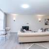 Serviced 1 Bed Apartment with En Suite in Westlands Area thumb 3