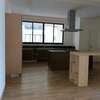 3 Bed Apartment with En Suite at Riverside Drive thumb 5