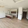2 Bed Apartment with En Suite in Rosslyn thumb 14