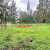 0.05 ha Commercial Land in Kikuyu Town thumb 16