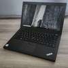 Lenovo ThinkPad x270 laptop thumb 3