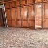 9 Bed House with En Suite at Lower Kabete thumb 0