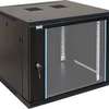 Networking Equipment 32U 600 By 600 Stand Alone Cabinet. thumb 2