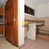 5 Bed Apartment with Parking in Parklands thumb 8