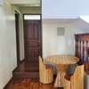 5 Bed Townhouse in Kitisuru thumb 4