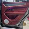 BENTLEY BENTAYGA 2024 thumb 2
