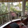 2 bedroom villa for sale in Diani thumb 7