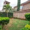 4 Bed House with Garden in Syokimau thumb 4