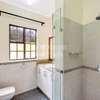 5 Bed House with En Suite at Ushirika Road thumb 8