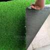 Grass carpets thumb 0