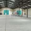 20,000 ft² Warehouse with Parking in Mombasa Road thumb 2