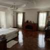 5 Bed House with En Suite in Kitisuru thumb 39