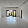3 Bed Apartment with En Suite in Parklands thumb 10
