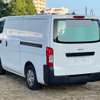 Isuzu Commo with freezer body diesel is on sale in Mombasa thumb 6