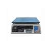 Electronic digital price weighing scale-40Kgs thumb 1