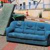 Disposal of Old Furniture and Unwanted Items In Nairobi thumb 1