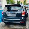 Subaru Forester SJ5 Black thumb 7