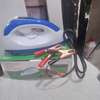 Dc iron box 12v 150watts thumb 0