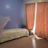 4 Bed House with Garden in Syokimau thumb 17