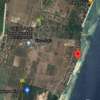 2 ac land for sale in vipingo thumb 3