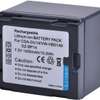 Panasonic CGA-DU14 / CGA-DU14A Replacement Battery thumb 0