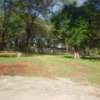 0.5 ac Land in Karen thumb 1